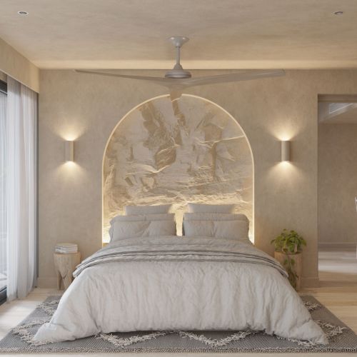 Buy Tulum Apartments Rooftop View