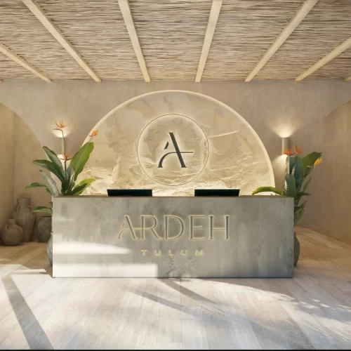 Tulum Condos for Sale: Prime Real Estate Investment